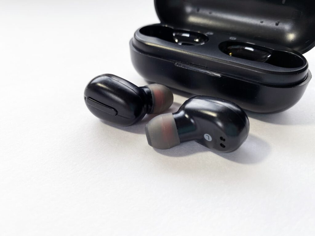 オーディオ機器の正しい清掃方法を解説のアイキャッチ画像